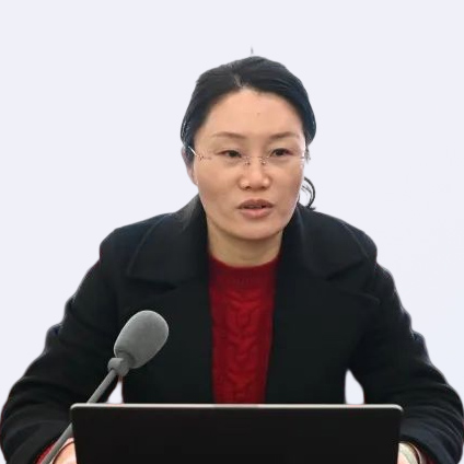 王素萍
