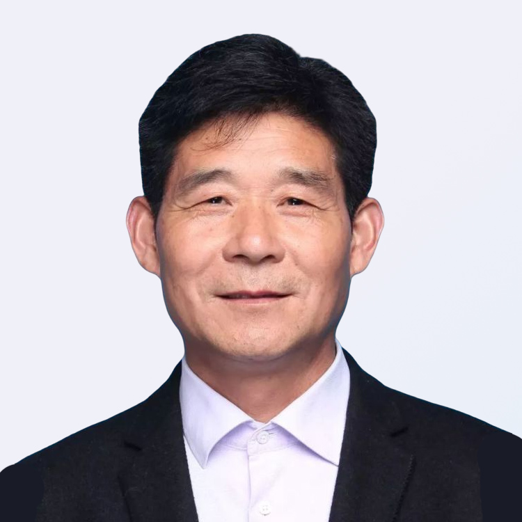 周守伟