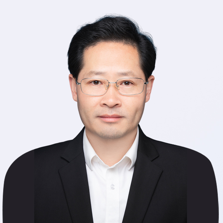 黄建洪