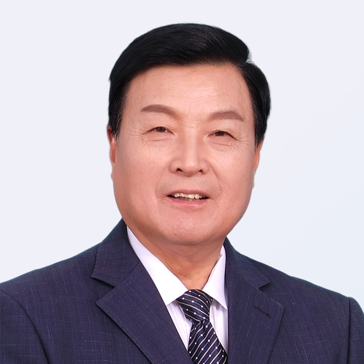 姚焕平
