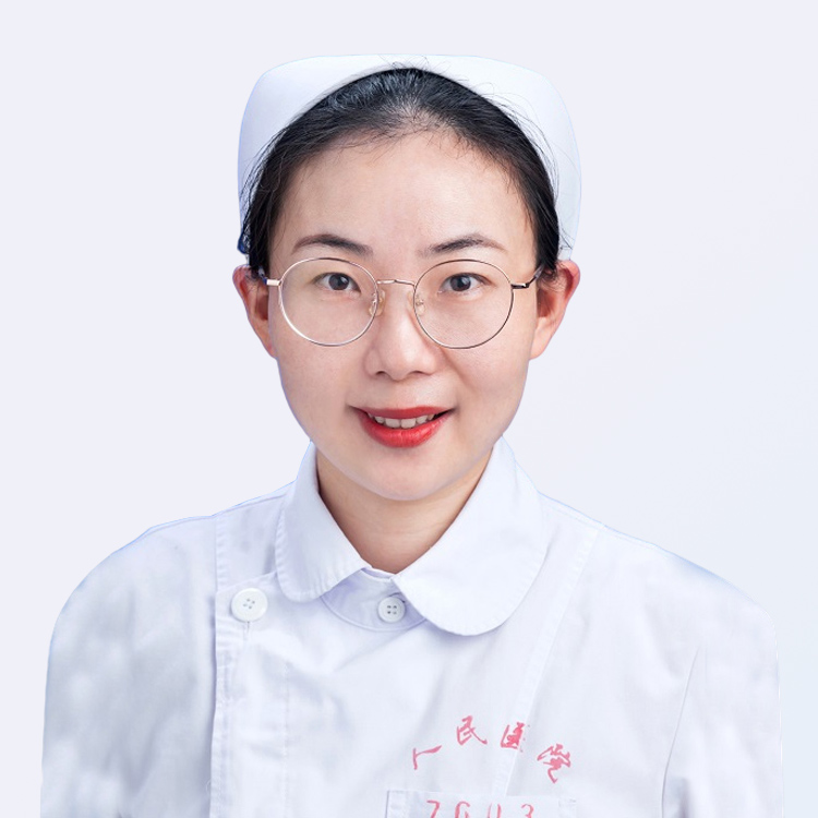 张进华