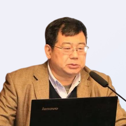 阎力