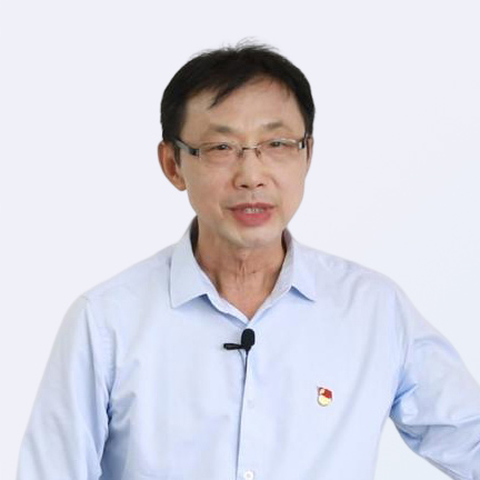 张才君