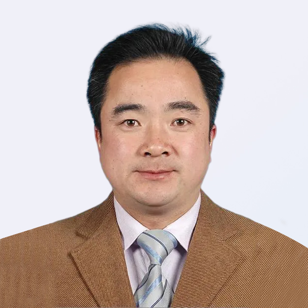 查佐明